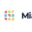miamicountypost.com icon