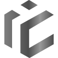 miamicustomsigns.com icon