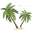 miamidadebrowardliving.com icon