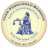 miamidadeclerk.gov icon