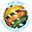 miamidadetpo.org icon