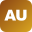 miamidonatecars.com icon