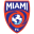 miamifc.com icon