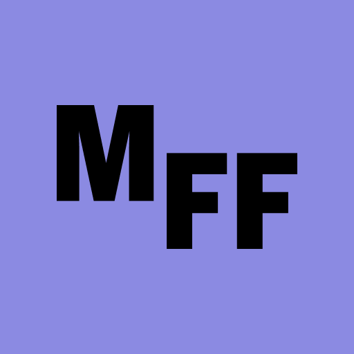 miamifilmfestival.com icon