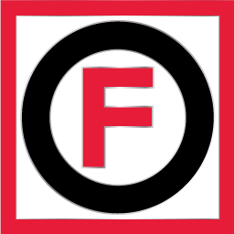 miamifurnitureoutlet.com icon