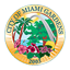 miamigardens-fl.gov icon