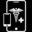 miamigodoctor.com icon