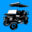 Miami Golf Car LLC logo