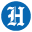 Miami Herald favicon