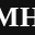 miamihvacauthority.com icon