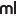 miamilaker.com icon
