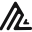 miamilakesathleticclub.com icon