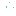 miamilifeluxuryrealty.com icon