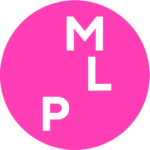 miamilightproject.com icon