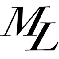 miamilivingmagazine.com icon