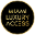 miamiluxuryaccess.com icon