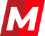 miamimarketer.com icon