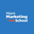 miamimarketingschool.com icon