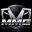 miamimotorgroup.com icon