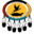 miamination.com icon