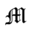 miaminewsherald.com icon