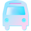 miamipartybuses.com icon