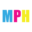 miamiprinthouse.com icon