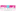 miamirealestate.agency icon