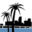 miamiresidential.com icon