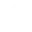 miamirumcongress.com icon