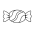 miamisabores.com icon