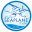 miamiseaplane.com icon
