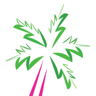 Miami Shine Cleaners logo