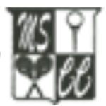 Miami Shores Country Club logo