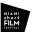miamishortfilmfestival.com icon