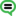 miamiskytech.com icon