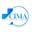 miamispringsdoctor.com icon