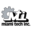 miamitech.com icon