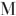 miamitodaynews.com icon