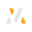 miamivipcarservice.com icon