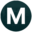 miamiwire.com icon
