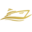 miamiyachtconnect.com favicon