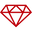 miamorejewelry.com icon