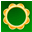 miamotorsportx.com icon