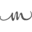 miamstudio.com icon