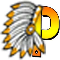 miamur.com icon