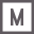 miandla-media.ch icon