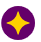 mianjianmuxiang.com icon