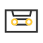 mianyangdianqi.cn icon