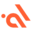 [REDACTED] favicon